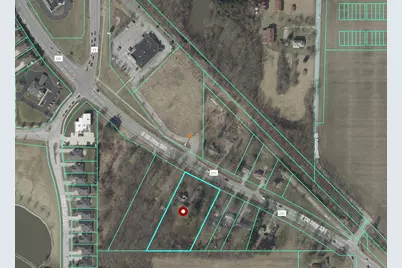 111 E State Road 8, Crown Point, IN 46307 - Photo 30