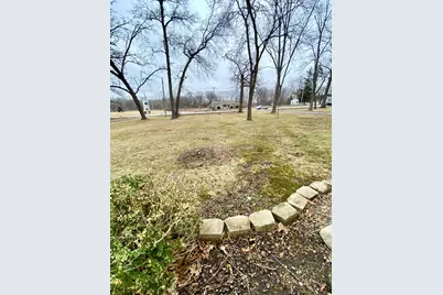 111 E State Road 8, Crown Point, IN 46307 - Photo 24