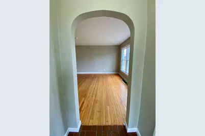 111 E State Road 8, Crown Point, IN 46307 - Photo 6