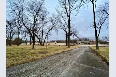 111 E State Road 8, Crown Point, IN 46307 - Photo 26