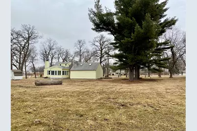 111 E State Road 8, Crown Point, IN 46307 - Photo 22