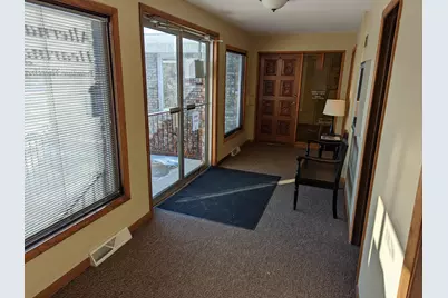 1026 N Karwick Road #A, Michigan City, IN 46360 - Photo 2