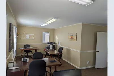 1026 N Karwick Road #A, Michigan City, IN 46360 - Photo 4