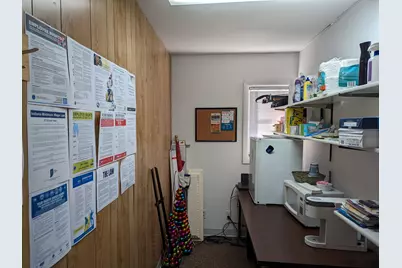 1026 N Karwick Road #A, Michigan City, IN 46360 - Photo 6