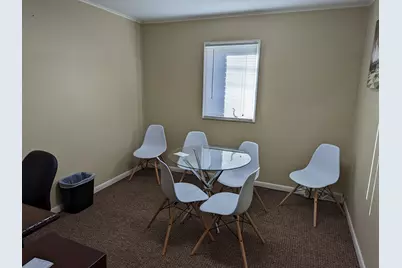 1026 N Karwick Road #A, Michigan City, IN 46360 - Photo 10