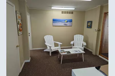 1026 N Karwick Road #A, Michigan City, IN 46360 - Photo 8