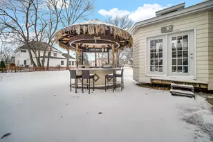 8 W Shakespeare Dr, Valparaiso, IN 46385 - Photo 26