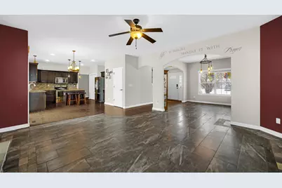 8 W Shakespeare Drive, Valparaiso, IN 46385 - Photo 10