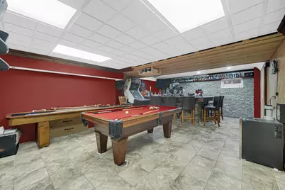 8 W Shakespeare Drive, Valparaiso, IN 46385 - Photo 22