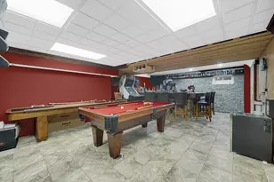 8 W Shakespeare Dr, Valparaiso, IN 46385 - Photo 22