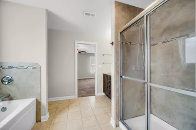 8 W Shakespeare Drive, Valparaiso, IN 46385 - Photo 20