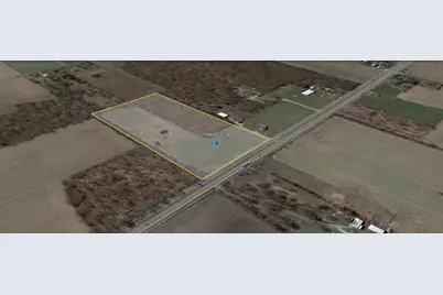 29750 In-2, New Carlisle, IN 46552 - Photo 1