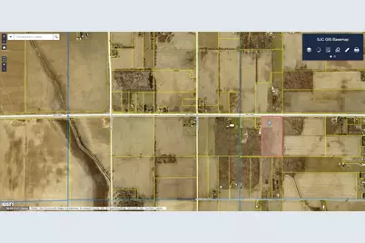 29750 In-2, New Carlisle, IN 46552 - Photo 4