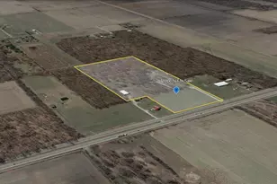 29750 IN-2, New Carlisle, IN 46552 - Photo 6