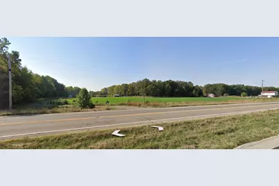 29750 In-2, New Carlisle, IN 46552 - Photo 2