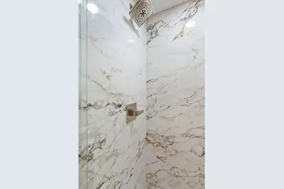 9842 Kreitzburg Street, Dyer, IN 46311 - Photo 16