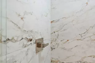 9842 Kreitzburg St, Dyer, IN 46311 - Photo 16