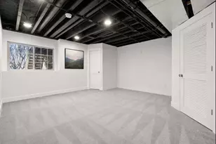 9842 Kreitzburg St, Dyer, IN 46311 - Photo 14