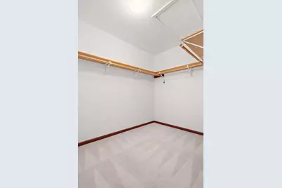 9842 Kreitzburg Street, Dyer, IN 46311 - Photo 10