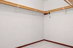 9842 Kreitzburg St, Dyer, IN 46311 - Photo 10