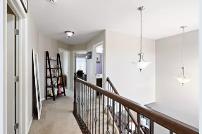 11166 Tennessee Street, Crown Point, IN 46307 - Photo 12