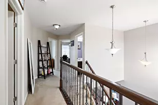 11166 Tennessee Street, Crown Point, IN 46307 - Photo 12