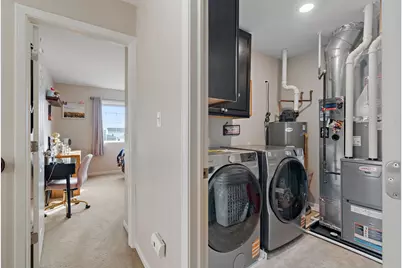 11166 Tennessee Street, Crown Point, IN 46307 - Photo 22