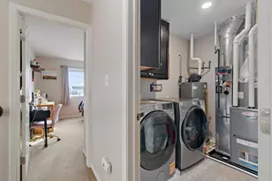 11166 Tennessee Street, Crown Point, IN 46307 - Photo 22