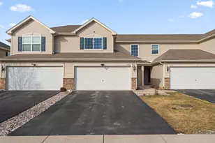 11166 Tennessee Street, Crown Point, IN 46307 - Photo 2