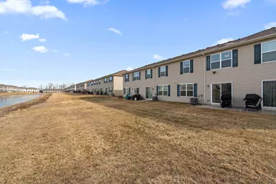 11166 Tennessee Street, Crown Point, IN 46307 - Photo 24