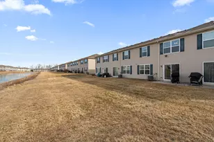 11166 Tennessee Street, Crown Point, IN 46307 - Photo 24