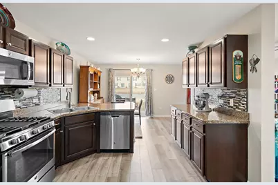 11166 Tennessee Street, Crown Point, IN 46307 - Photo 6