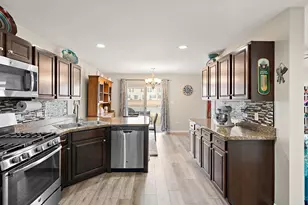 11166 Tennessee Street, Crown Point, IN 46307 - Photo 6