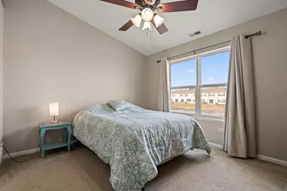 11166 Tennessee Street, Crown Point, IN 46307 - Photo 14