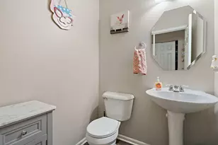 11166 Tennessee Street, Crown Point, IN 46307 - Photo 10