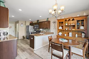 11166 Tennessee Street, Crown Point, IN 46307 - Photo 8