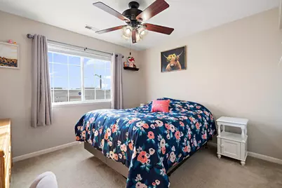 11166 Tennessee Street, Crown Point, IN 46307 - Photo 18