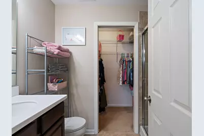 11166 Tennessee Street, Crown Point, IN 46307 - Photo 16