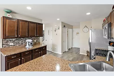 11166 Tennessee Street, Crown Point, IN 46307 - Photo 8