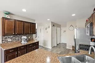 11166 Tennessee Street, Crown Point, IN 46307 - Photo 8