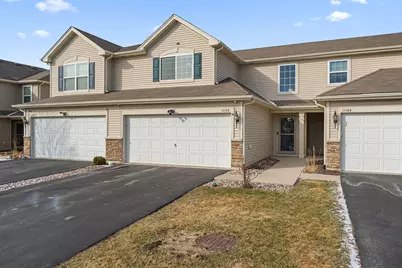 11166 Tennessee Street, Crown Point, IN 46307 - Photo 1