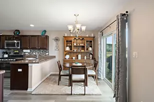 11166 Tennessee Street, Crown Point, IN 46307 - Photo 10