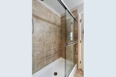 11166 Tennessee Street, Crown Point, IN 46307 - Photo 16