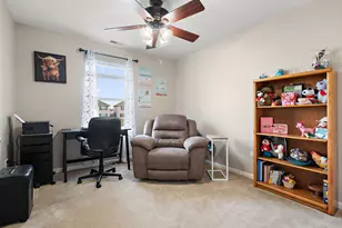 11166 Tennessee Street, Crown Point, IN 46307 - Photo 20