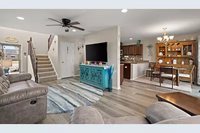 11166 Tennessee Street, Crown Point, IN 46307 - Photo 4