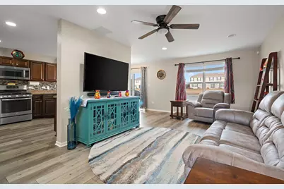 11166 Tennessee Street, Crown Point, IN 46307 - Photo 4