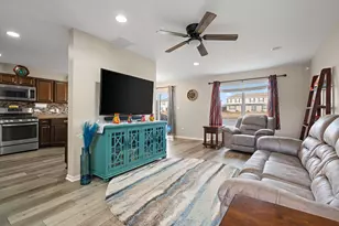 11166 Tennessee Street, Crown Point, IN 46307 - Photo 4