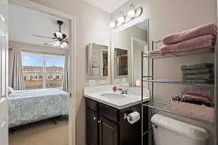 11166 Tennessee Street, Crown Point, IN 46307 - Photo 14