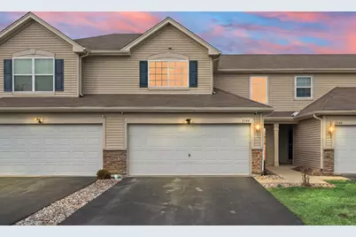 11166 Tennessee Street, Crown Point, IN 46307 - Photo 24