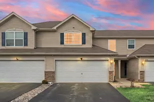 11166 Tennessee Street, Crown Point, IN 46307 - Photo 24